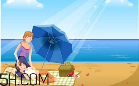焦慮癥和抑郁癥哪種更嚴重？焦慮癥和抑郁癥的區(qū)別有哪些？