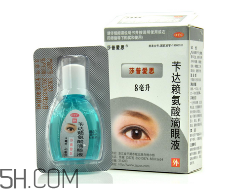 莎普愛思能治白內(nèi)障嗎？莎普愛思能預(yù)防白內(nèi)障嗎？
