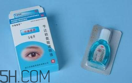 莎普愛(ài)思能長(zhǎng)期用嗎？莎普愛(ài)思能隨便用嗎？