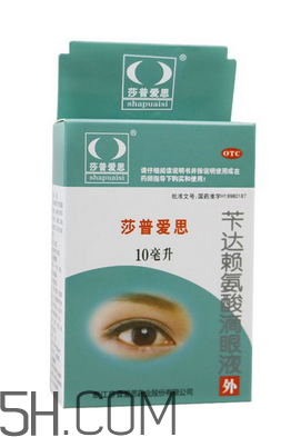 莎普愛(ài)思能長(zhǎng)期用嗎？莎普愛(ài)思能隨便用嗎？