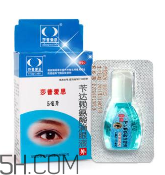 莎普愛思多少錢一瓶？莎普愛思要用幾瓶？