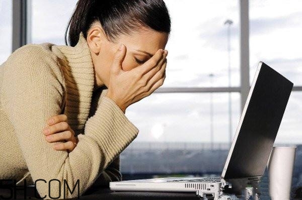 焦慮癥要治療多久才能放好？焦慮癥會(huì)伴隨一生嗎？
