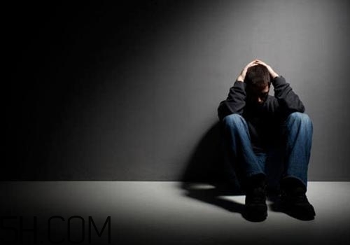 焦慮癥是絕癥嗎？患上焦慮癥是死人嗎？