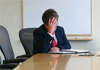 焦慮癥是絕癥嗎？患上焦慮癥是死人嗎？