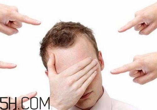 焦慮癥是絕癥嗎？患上焦慮癥是死人嗎？