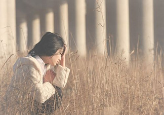 什么樣的人會得焦慮癥？焦慮癥如果不治會好嗎？