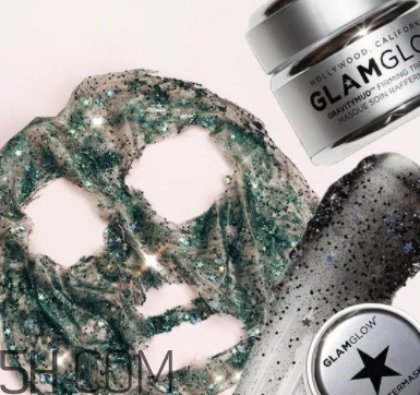 glamglow星空面膜多少錢？glamglow星空面膜專柜價(jià)格