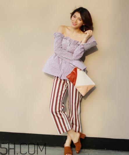 clare v是什么牌子？clare v是哪里的牌子？