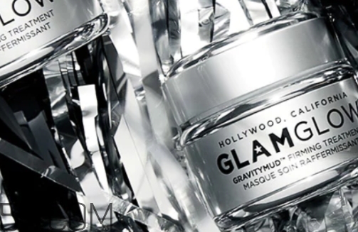 glamglow星空面膜怎么用？glamglow星空面膜敷多久？