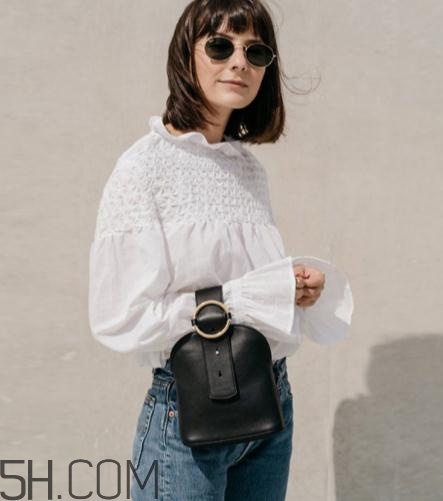 parisa wang是什么牌子？parisa wang國內(nèi)哪里買？