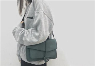 botkier是什么牌子？botkier是什么檔次？