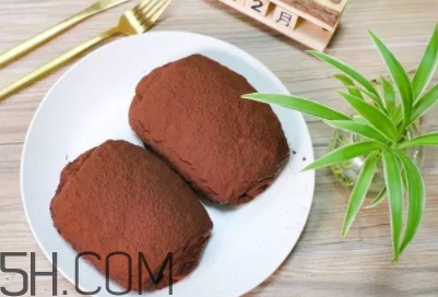 臟臟包要放冰箱嗎？臟臟包要趁熱吃嗎？