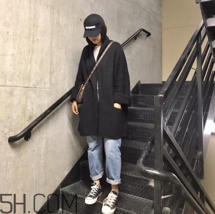 vince是什么牌子？vince是哪里的牌子？