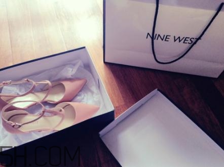 nine west鞋子怎么樣？nine west鞋子價(jià)格