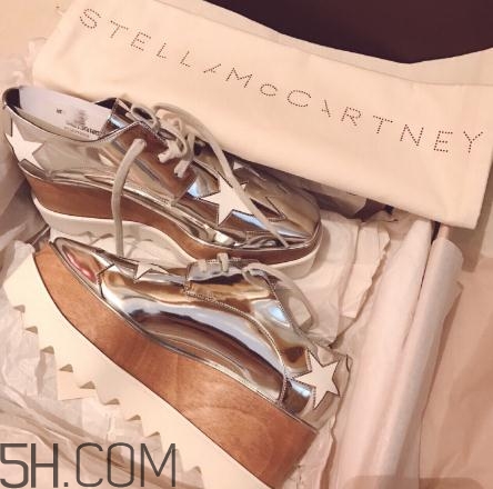 stella mccartney是什么牌子？stella mccartney是哪國牌子？