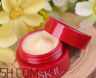 百優(yōu)眼霜和sk2眼霜哪個(gè)好？百優(yōu)眼霜和sk2眼霜對(duì)比