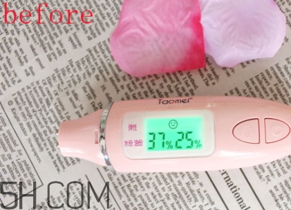 百優(yōu)眼霜和sk2眼霜哪個(gè)好？百優(yōu)眼霜和sk2眼霜對(duì)比