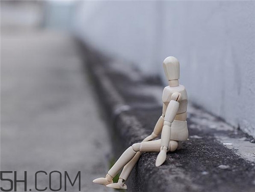 焦慮癥對(duì)腸胃有影響嗎？焦慮癥對(duì)腸胃有什么影響？