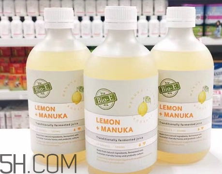 bio e檸檬酵素怎么樣？bio e檸檬酵素價格