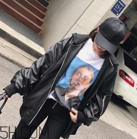 水洗羊皮是什么皮？水洗羊皮是真皮嗎？