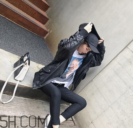水洗羊皮是什么皮？水洗羊皮是真皮嗎？