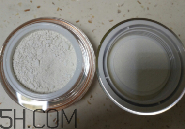 歐詩(shī)漫珍珠粉能美白嗎？歐詩(shī)漫珍珠粉使用心得