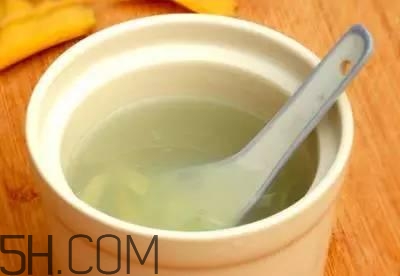 寶寶咳嗽有痰可以吃魚嗎？吃魚可以止咳化痰嗎？