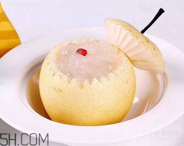 寶寶咳嗽有痰可以吃魚嗎？吃魚可以止咳化痰嗎？