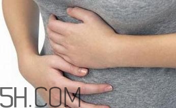 腸炎患者一日三餐吃什么好？腸炎患者不能吃什么？