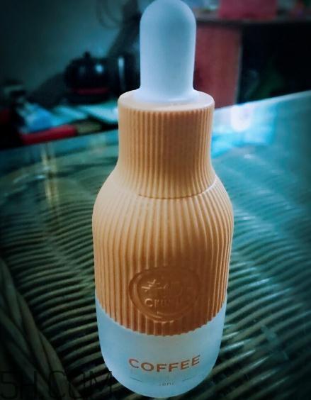 春紀咖啡緊致精華液多少錢？春紀咖啡緊致精華液價格