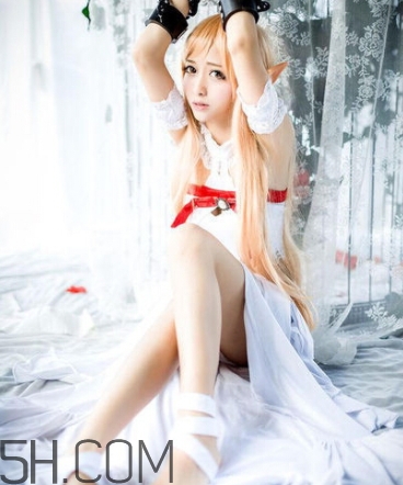女生發(fā)靈是什么意思？靈是什么內(nèi)涵意思