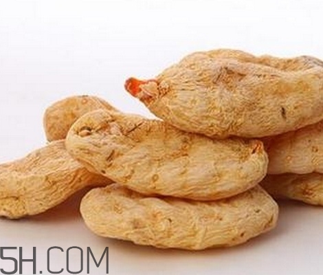 天麻能泡水喝嗎？吃天麻有什么作用？