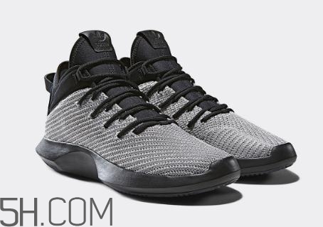 adidas crazy 1 adv chainmail鎖子甲發(fā)售時(shí)間_多少錢？