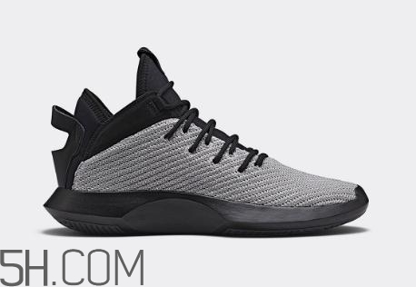 adidas crazy 1 adv chainmail鎖子甲發(fā)售時(shí)間_多少錢？