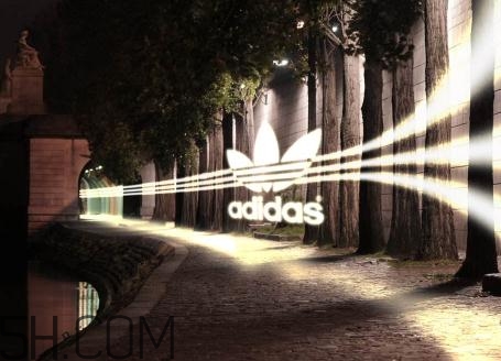 adidas crazy 1 adv chainmail鎖子甲發(fā)售時(shí)間_多少錢？