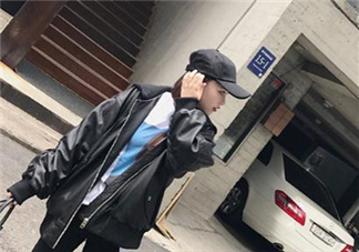水洗羊皮是什么皮？水洗羊皮是真皮嗎？
