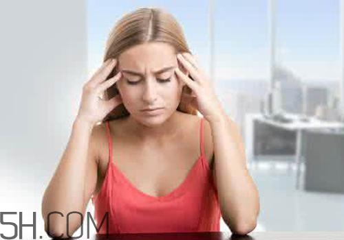 焦慮癥時(shí)好時(shí)壞 焦慮癥治療無用嗎？