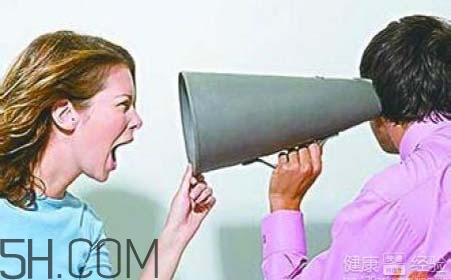 焦慮癥復發(fā)了怎么辦？焦慮癥復發(fā)的幾率高嗎？
