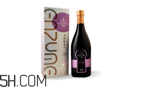 酵素什么時(shí)候喝好？日本酵素排行榜前10名