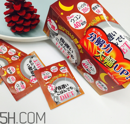 ?新谷酵素加強(qiáng)版怎么吃？新谷夜間酵素有用嗎？