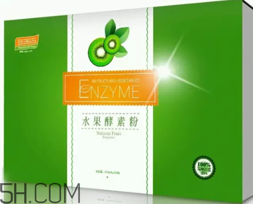 新谷酵素懷孕可以吃嗎？b365水果酵素粉孕婦可以喝嗎？