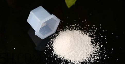 嘉娜寶酵素潔面粉怎么樣？嘉娜寶酵素潔面粉的副作用