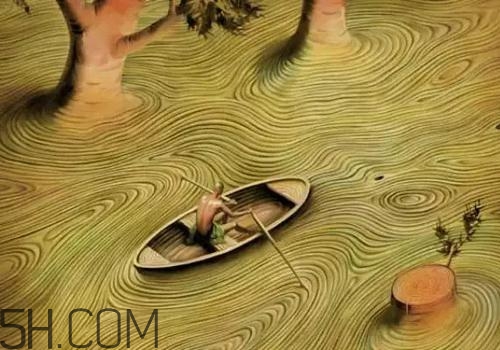 焦慮癥患者為什么一到晚上就焦慮得厲害？焦慮癥嚴(yán)重了會(huì)怎么樣？