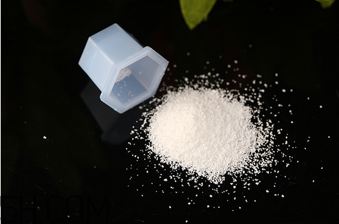 用了嘉娜寶洗顏粉還用洗面奶嗎？洗顏粉的正確打開(kāi)方式