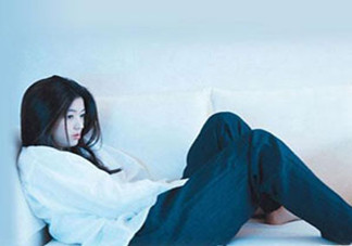 焦慮癥能徹底治好嗎？怎么對焦慮癥進行日常護理？