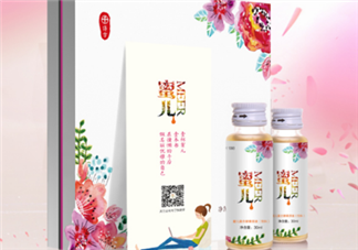 水果酵素什么牌子好？酵素的正確食用小秘訣