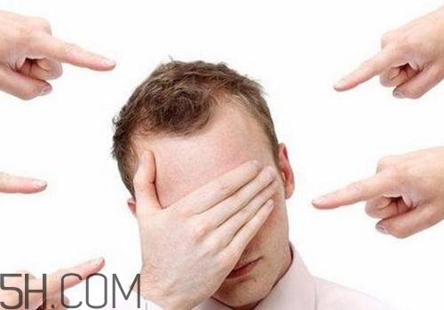 焦慮癥發(fā)作時(shí)怎么辦？焦慮癥發(fā)作時(shí)應(yīng)該怎么緩解？