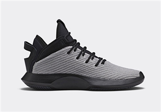 adidas crazy 1 adv chainmail鎖子甲發(fā)售時間_多少錢？
