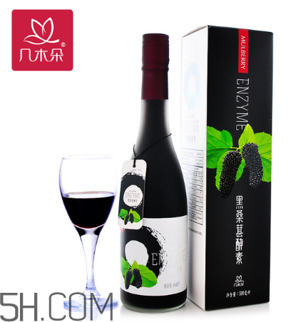 水果酵素什么牌子好？酵素的正確食用小秘訣