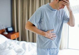 腸炎患者一日三餐吃什么好？腸炎患者不能吃什么？
